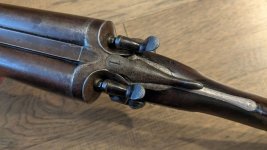 1762381260131.jpeg 1762381260131.jpeg