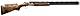 692-beretta-sporting-plus.jpg 692-beretta-sporting-plus.jpg