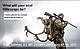 123456banner.jpg