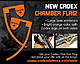 chamber-flag-facebook.jpg