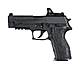 SIG-P226-RX.jpg SIG-P226-RX.jpg