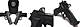 CGN banner -226 RX.jpg CGN banner -226 RX.jpg