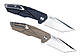 Knife-P138-B-P138-W-600x420.jpg Knife-P138-B-P138-W-600x420.jpg