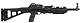 s-l225[1].jpg