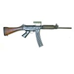 FN FAL 7.92.jpg