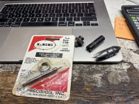 IMG_1882.jpeg IMG_1882.jpeg