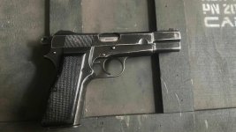 1762703086374.jpeg 1762703086374.jpeg