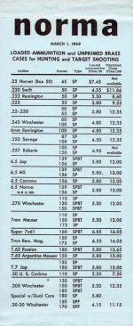 2025-11-02-20-29-19-01.jpg