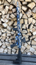 IMG_3020.png IMG_3020.png