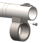 DETENT INSERT 001.png