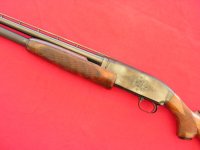 DSCN2957.JPG DSCN2957.JPG