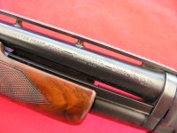 DSCN2963.JPG DSCN2963.JPG