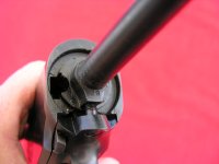 DSCN3033.JPG DSCN3033.JPG