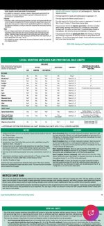 Screenshot_20251110_174045_Adobe Acrobat.jpg