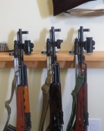 SKS Barrel Red Dot.jpg