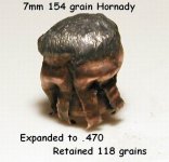 154 Hornady.JPG