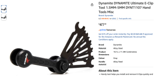 Screenshot 2025-11-11 at 5.48.32 AM.png