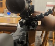 1000049970.jpg 1000049970.jpg