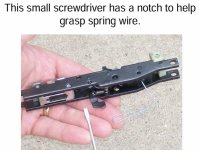 A-Ds Pickle Fork.jpg