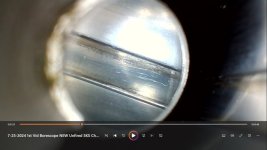 7-25-2024  1st bore pic NEW Chinese SKS.jpg