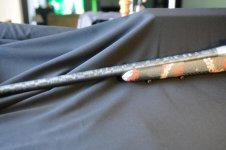 LW RIFLE, 6.JPG