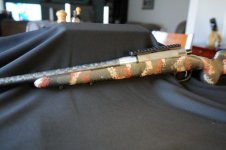 LW RIFLE, 7.JPG