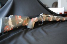 LW RIFLE, 1.JPG