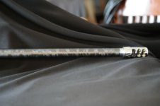 LW RIFLE, 2.JPG