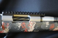 LW RIFLE, 3.JPG