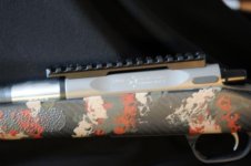 LW RIFLE, 4.JPG
