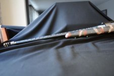 LW RIFLE, 5.JPG