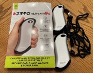 IMG_5042.jpeg IMG_5042.jpeg