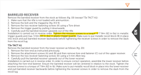 Screenshot 2025-11-14 181644.png Screenshot 2025-11-14 181644.png