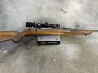 IMG_1911.jpeg IMG_1911.jpeg