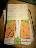 IMG_3663.jpeg IMG_3663.jpeg