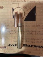 IMG_3667.jpeg IMG_3667.jpeg