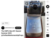 CMP new production T4 receiver 2025.JPG