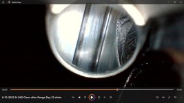 N-SKS 8-10-25 535 rounds.jpg