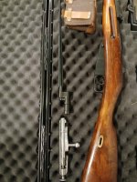 20251115_160530.jpg 20251115_160530.jpg