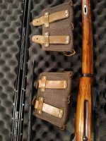 20251115_160525.jpg 20251115_160525.jpg