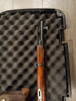 20251115_160522.jpg 20251115_160522.jpg