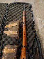 20251115_160518.jpg 20251115_160518.jpg