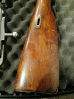 20251115_160515.jpg 20251115_160515.jpg