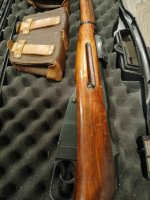 20251115_160512.jpg 20251115_160512.jpg