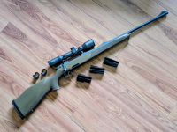 steyr  pro model m.png