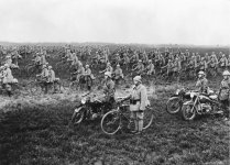 bicycle_regiment.jpg bicycle_regiment.jpg