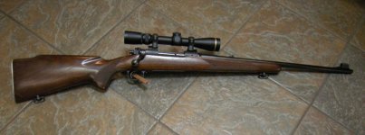 DSCN6148cr 1024768.jpg