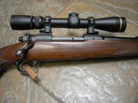 DSCN6160 1024768.jpg