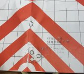 IMG_3674.jpeg IMG_3674.jpeg