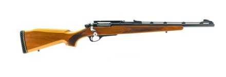 remington-600-350-rem-mag-guide-gun-rifle-49_1-scaled.jpg